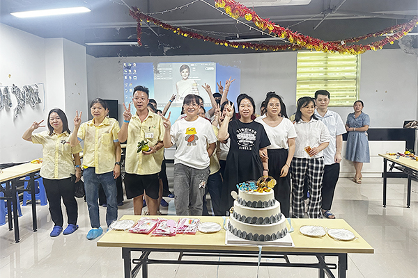 优德88·(中国游)有限公司官网