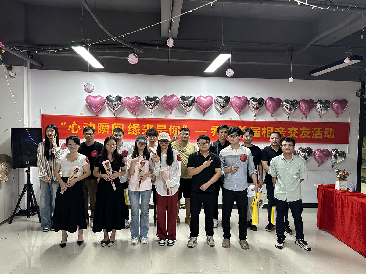 优德88·(中国游)有限公司官网