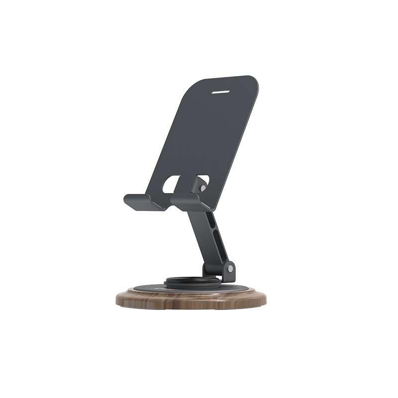 优德88·(中国游)有限公司官网