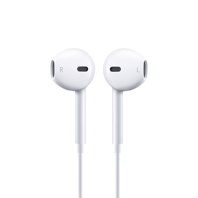 优德88·(中国游)有限公司官网