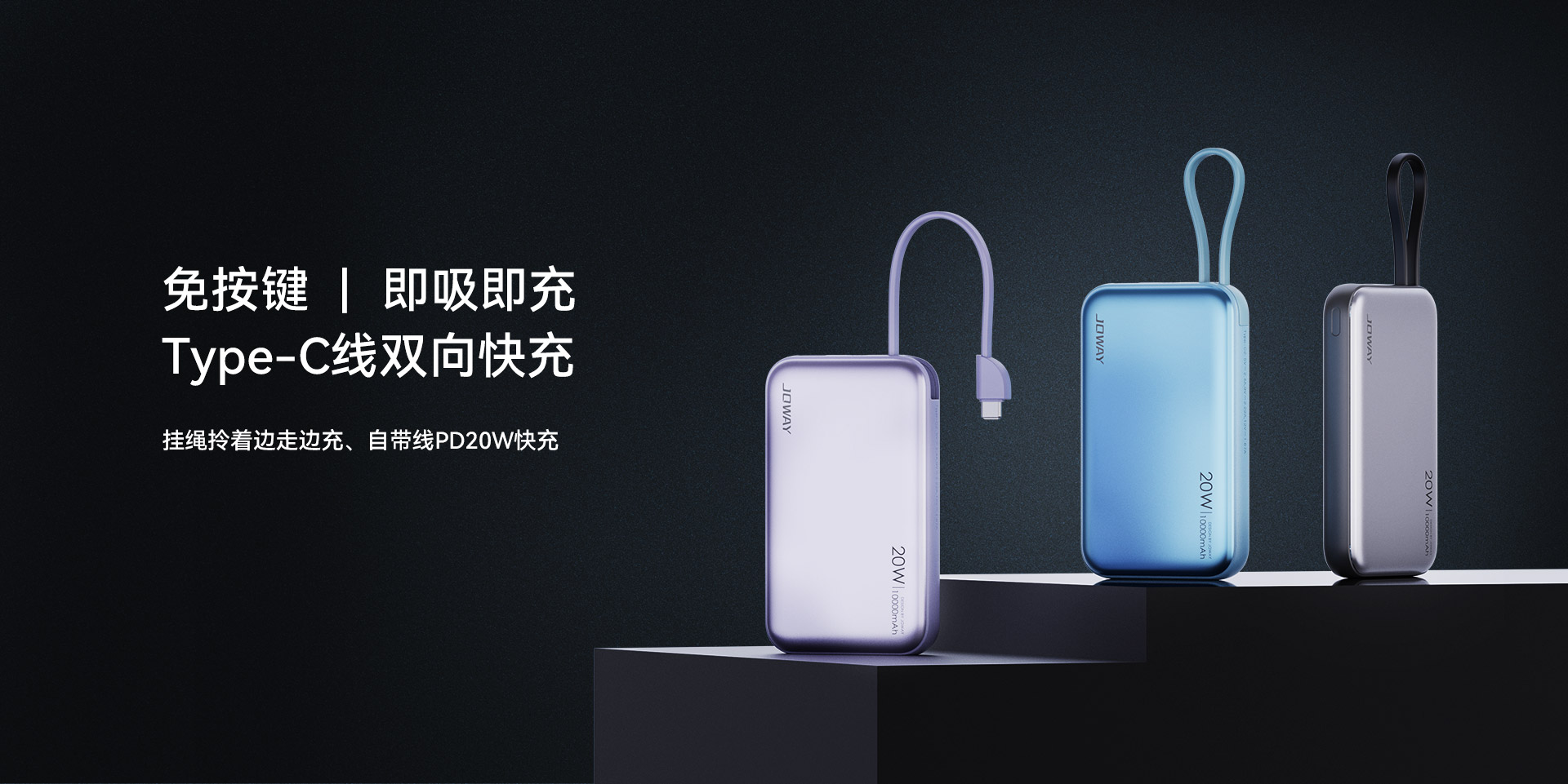 优德88·(中国游)有限公司官网