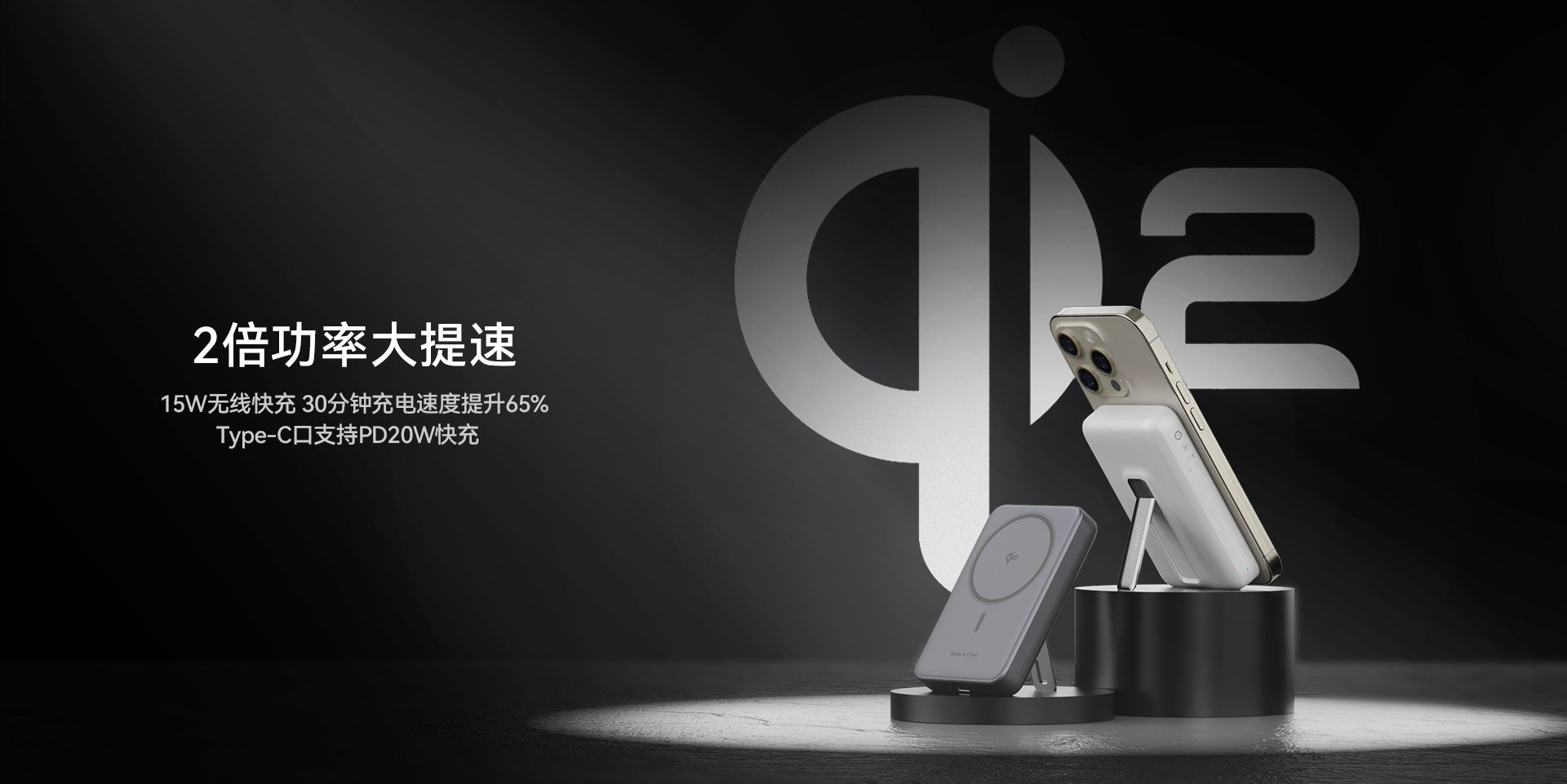 优德88·(中国游)有限公司官网