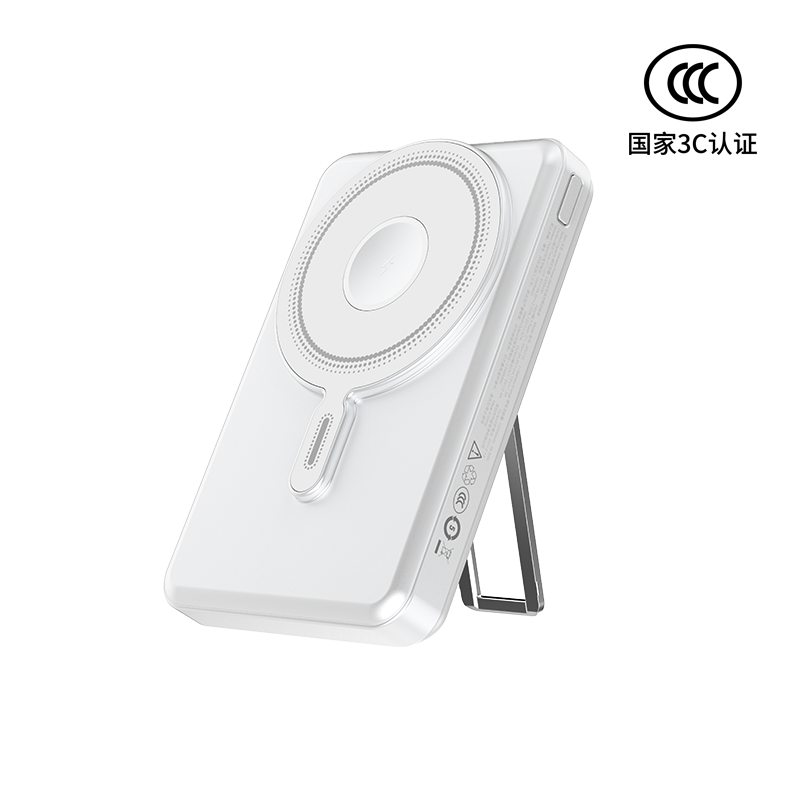 优德88·(中国游)有限公司官网