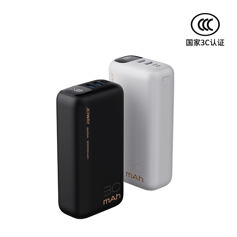 优德88·(中国游)有限公司官网