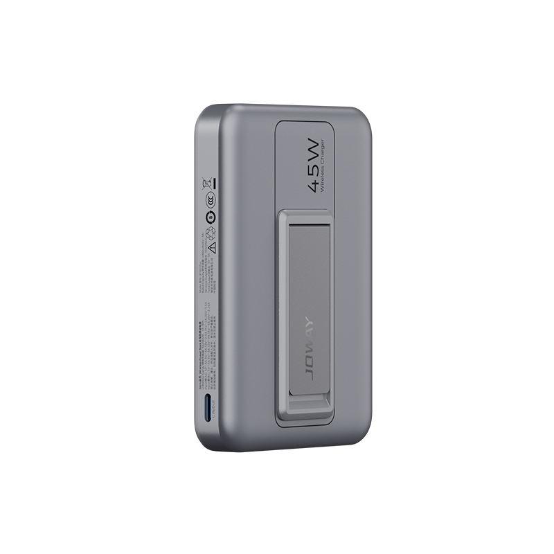 优德88·(中国游)有限公司官网