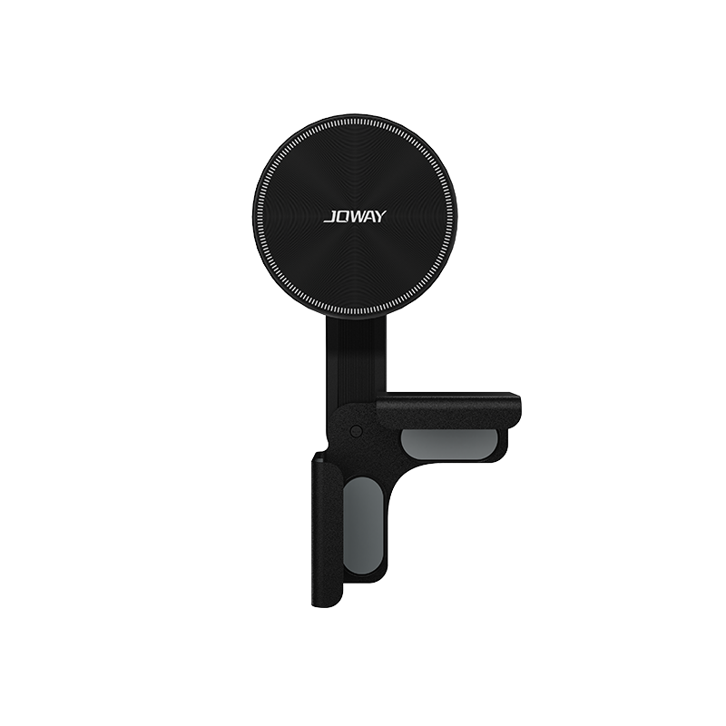 优德88·(中国游)有限公司官网