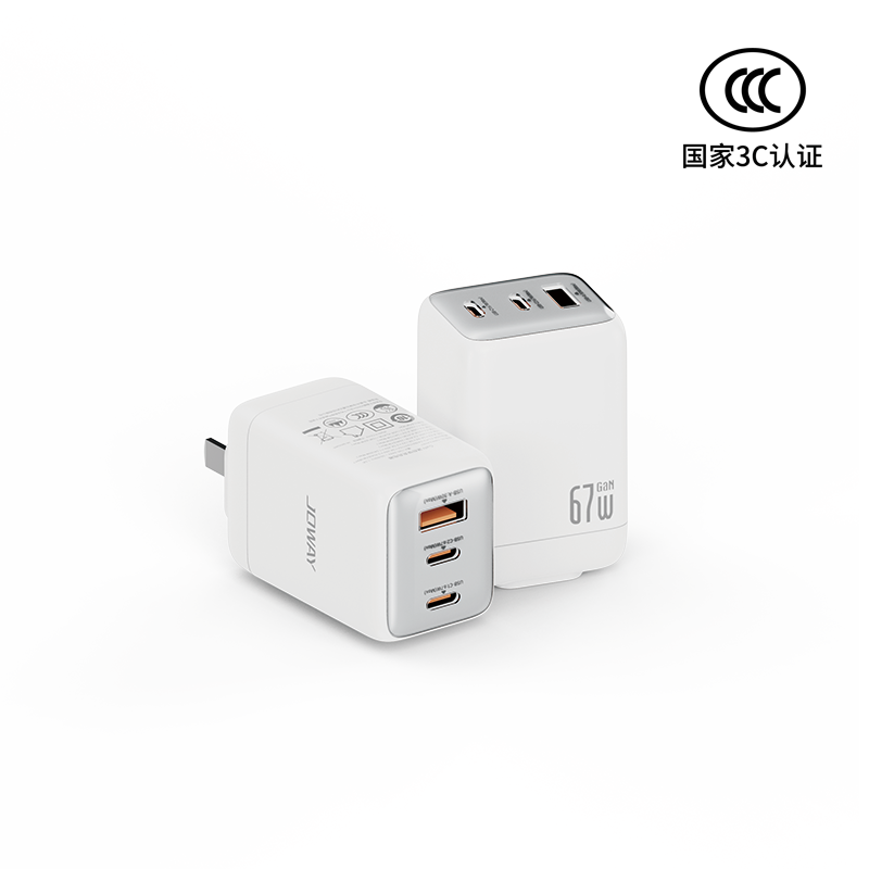 优德88·(中国游)有限公司官网