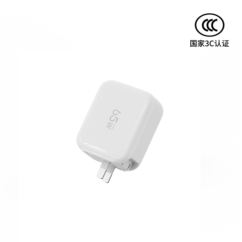 优德88·(中国游)有限公司官网