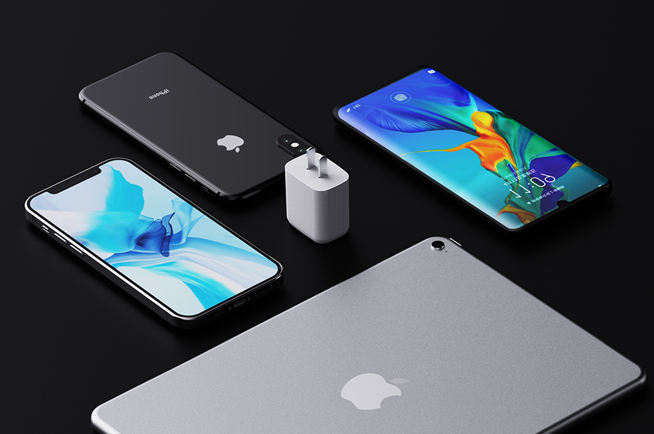 JC103 22.5W充电器 _待上市新品_深圳市优德88电源有限公司