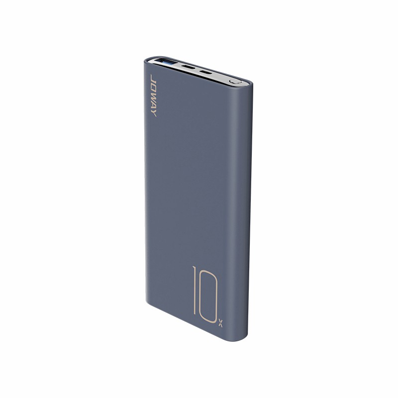 JP310 22.5W快充移动电源 _移动电源_深圳市优德88电源有限公司