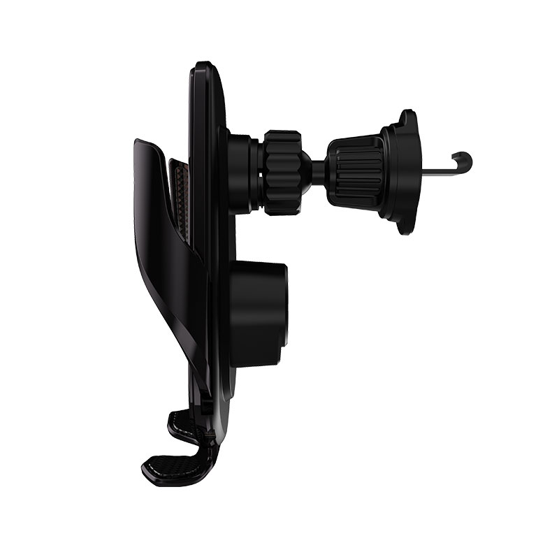 WXC56 朋克幻影系列围绕夹车载无线充支架_无线充_深圳市优德88电源有限公司