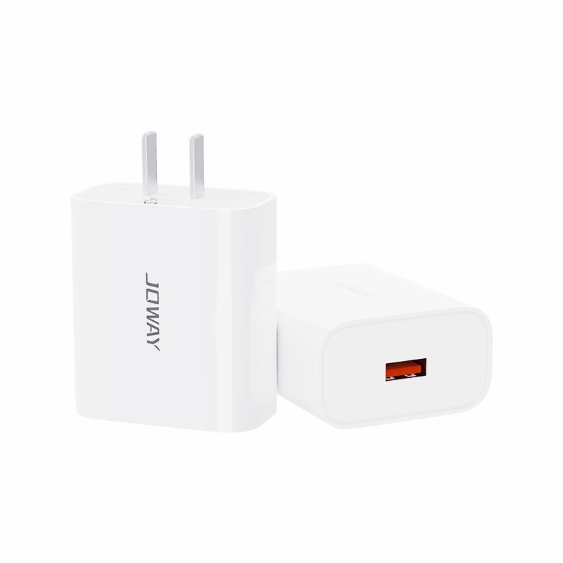 JC100 闪充充电器_充电器_深圳市优德88电源有限公司