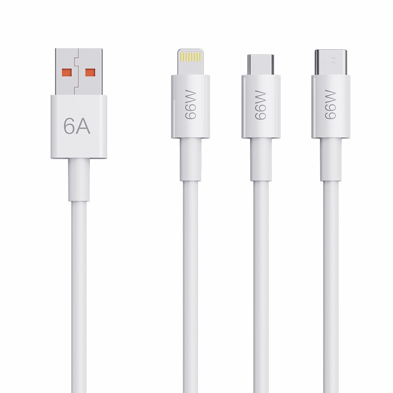 LI/LM/TC182 66W快闪数据线_待上市新品_深圳市优德88电源有限公司