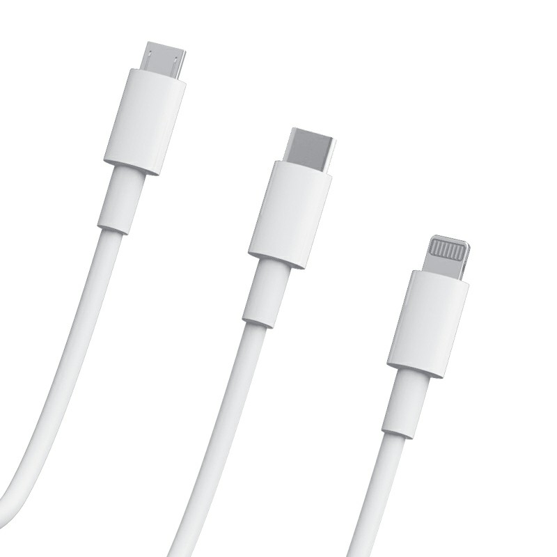 LI/LM/TC181源闪快充数据线_待上市新品_深圳市优德88电源有限公司