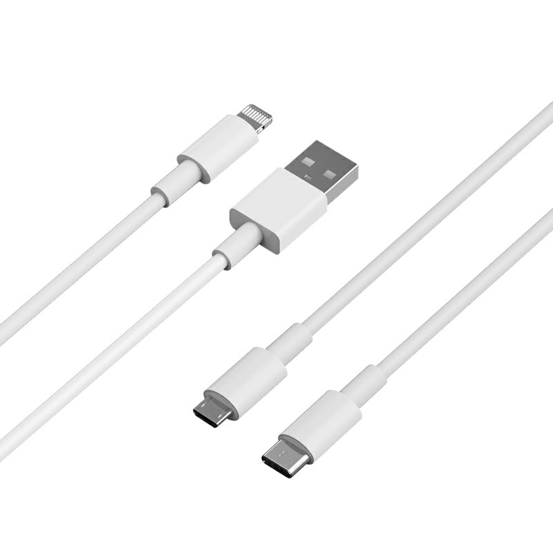 LI/LM/TC181源闪快充数据线_待上市新品_深圳市优德88电源有限公司