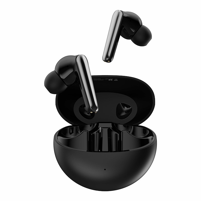 H202 入耳式电镀蓝牙耳机_TWS 耳机_深圳市优德88电源有限公司