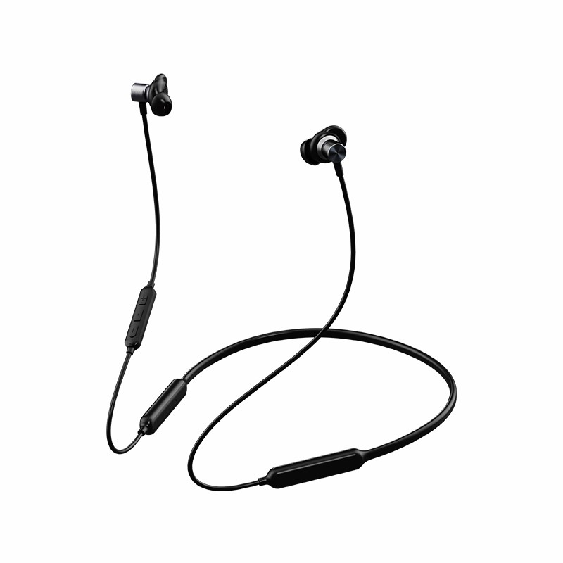 H31 3D音乐蓝牙耳机 _挂脖蓝牙耳机_深圳市优德88电源有限公司