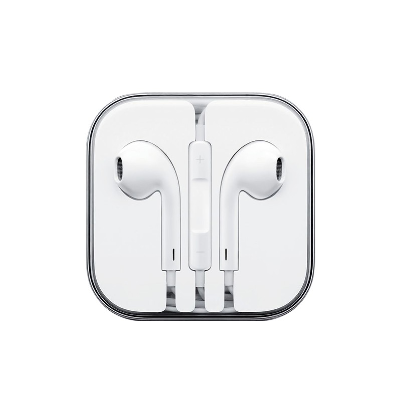 HP56 盈乐线控耳机 _线控耳机_深圳市优德88电源有限公司