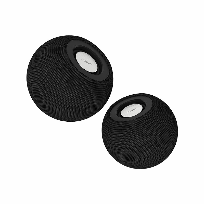 BM215 迷你时尚蓝牙音箱_蓝牙音响_深圳市优德88电源有限公司