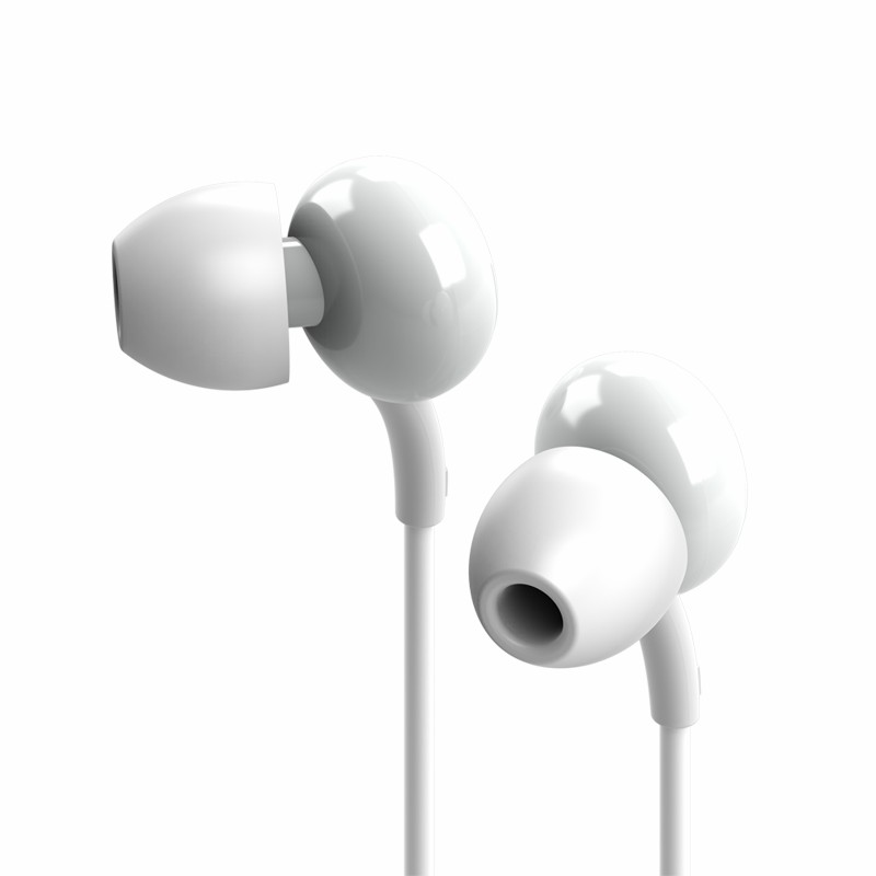 HP50 隽音线控耳机_线控耳机_深圳市优德88电源有限公司