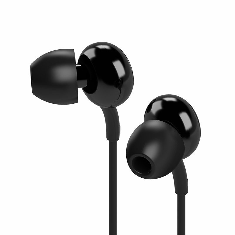 HP50 隽音线控耳机_线控耳机_深圳市优德88电源有限公司