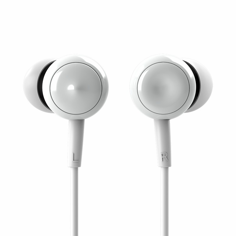 HP50 隽音线控耳机_线控耳机_深圳市优德88电源有限公司