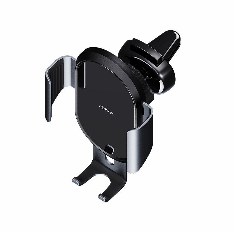 ZJ28 车载手机支架  _支架_深圳市优德88电源有限公司