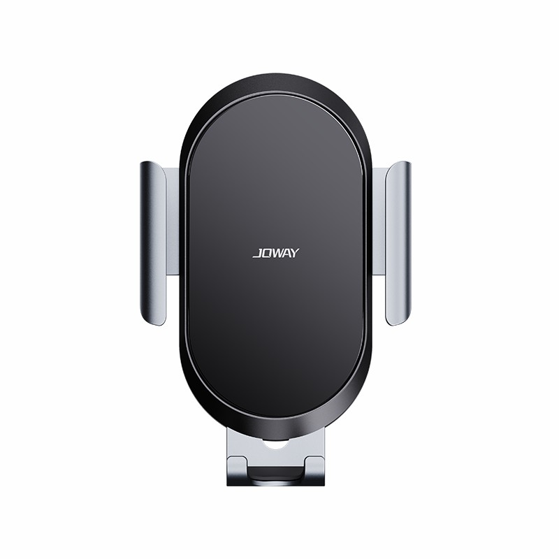 ZJ28 车载手机支架  _支架_深圳市优德88电源有限公司