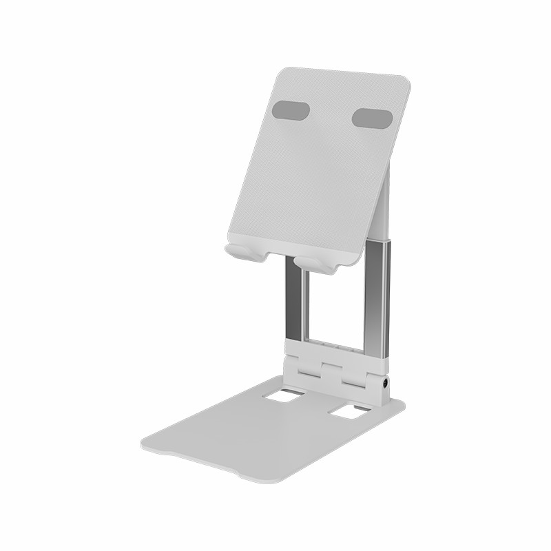 ZJ35 伸缩折叠式平板支架 _支架_深圳市优德88电源有限公司