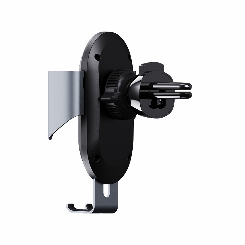 ZJ28 车载手机支架  _支架_深圳市优德88电源有限公司