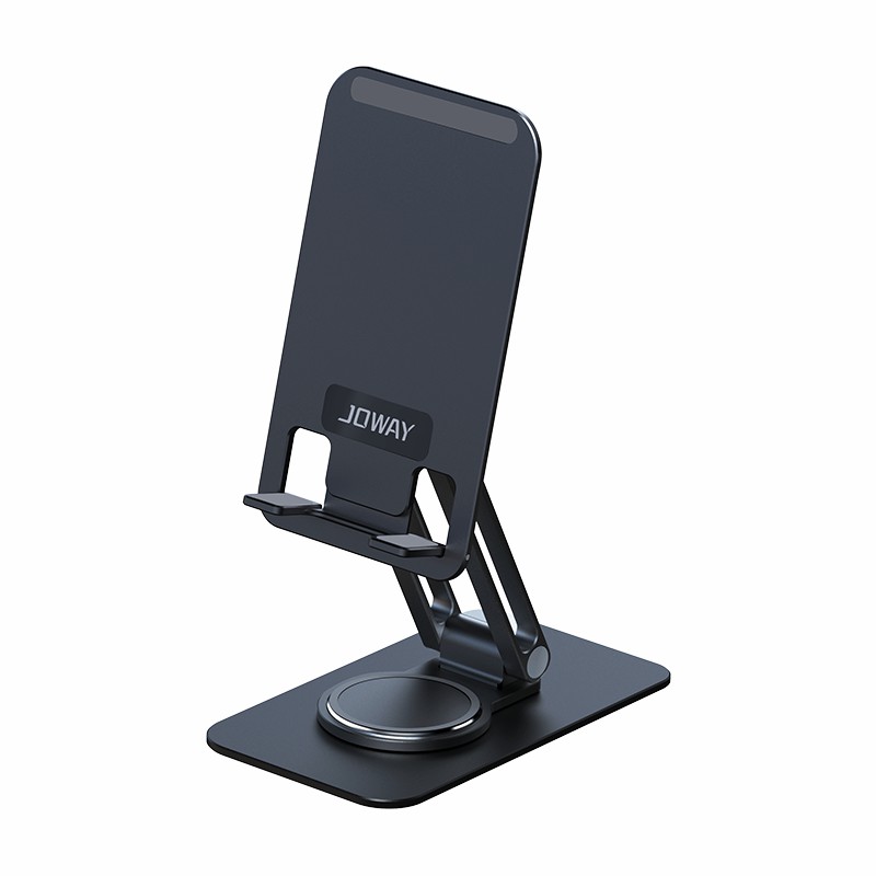 ZJ38 铝合金旋转折叠支架 _支架_深圳市优德88电源有限公司