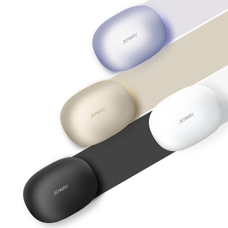 H215 开放式无线蓝牙耳机_OWS 耳机_深圳市优德88电源有限公司