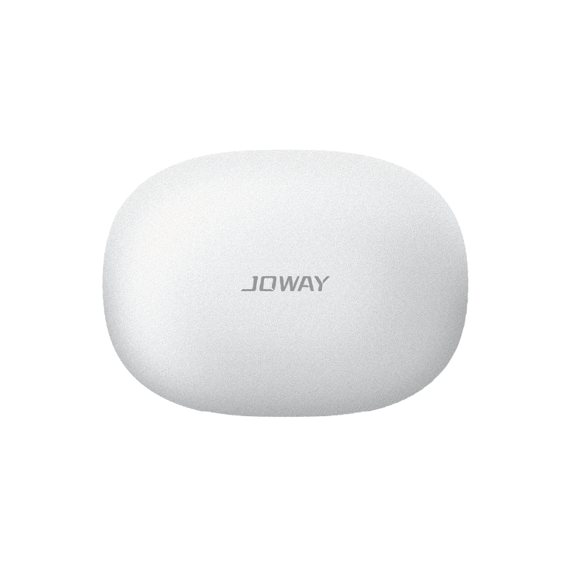 H215 开放式无线蓝牙耳机_OWS 耳机_深圳市优德88电源有限公司