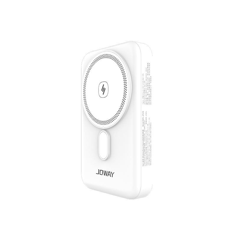 JP516 360°支架无线充移动电源_移动电源_深圳市优德88电源有限公司