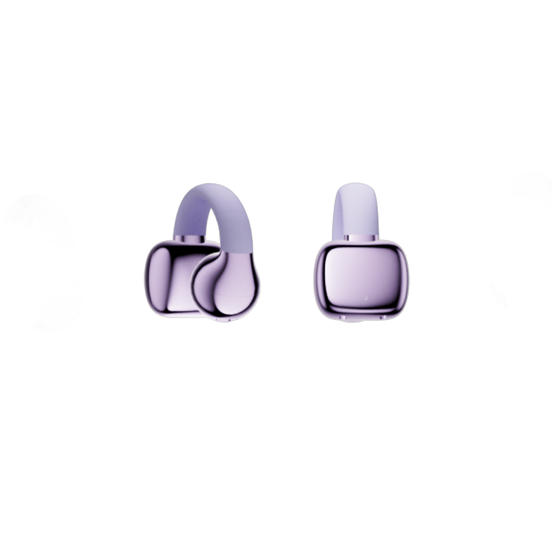 H231 Ai pro 夹耳式无线耳机_OWS 耳机_深圳市优德88电源有限公司