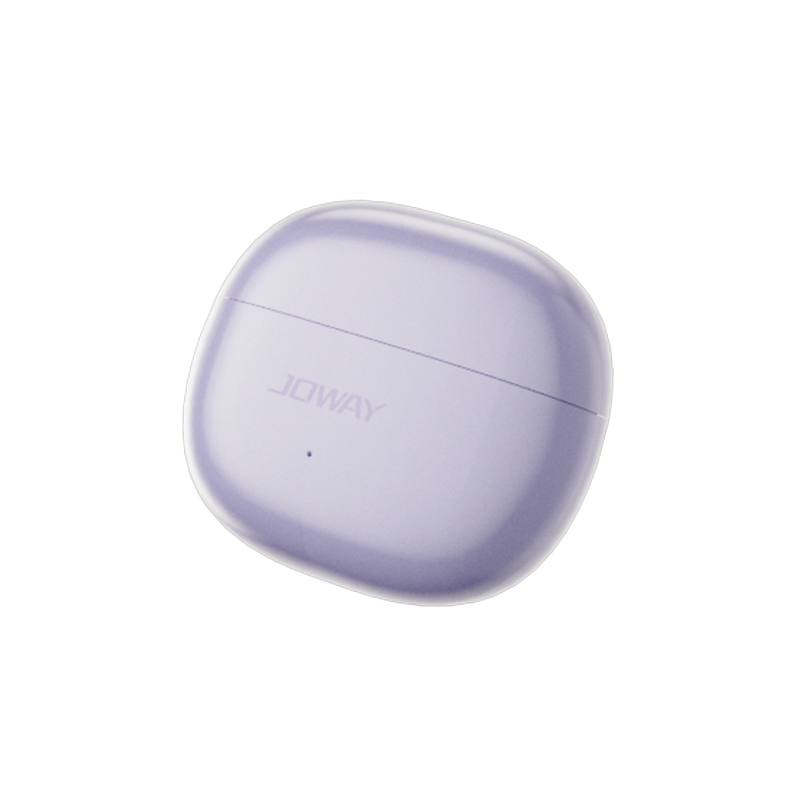 H231 Ai pro 夹耳式无线耳机_OWS 耳机_深圳市优德88电源有限公司