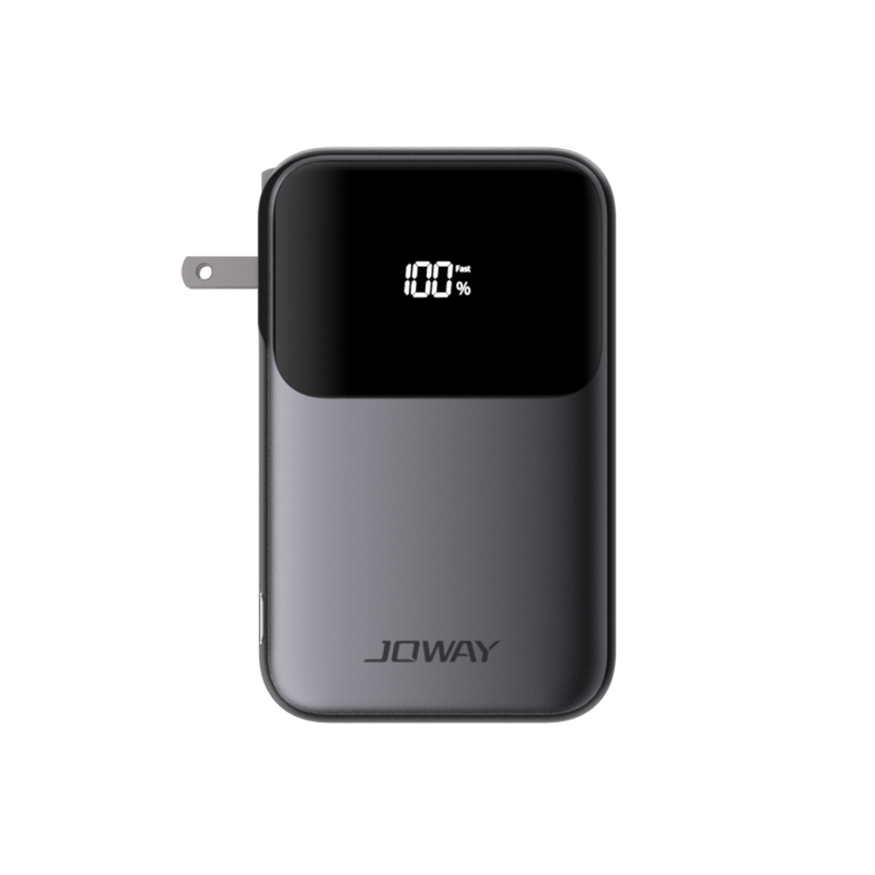 JP332 移动电源适配器_移动电源_深圳市优德88电源有限公司