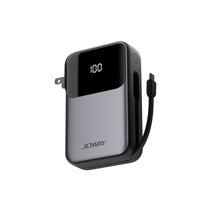 JP332 移动电源适配器_移动电源_深圳市优德88电源有限公司