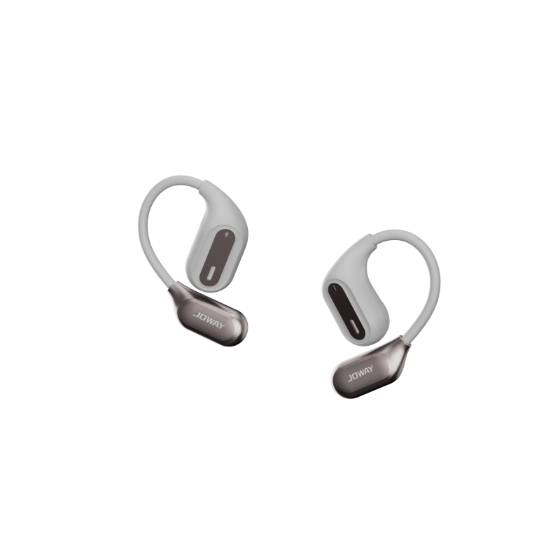 H233 开放式无线蓝牙耳机_OWS 耳机_深圳市优德88电源有限公司