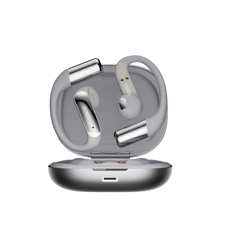 H238 开放式无线蓝牙耳机_OWS 耳机_深圳市优德88电源有限公司