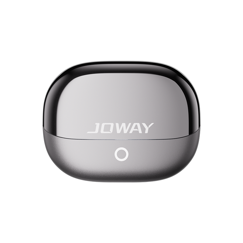 H239 耳夹式无线蓝牙耳机_OWS 耳机_深圳市优德88电源有限公司