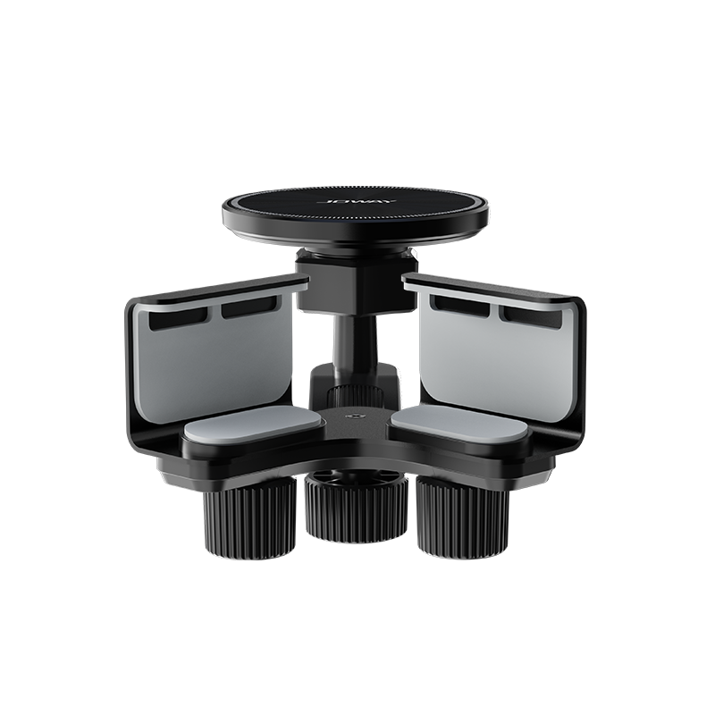 磁吸屏幕手机支架_支架_深圳市优德88电源有限公司