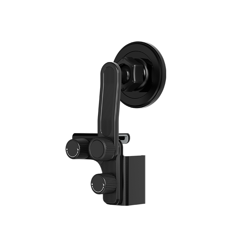 磁吸屏幕手机支架_支架_深圳市优德88电源有限公司