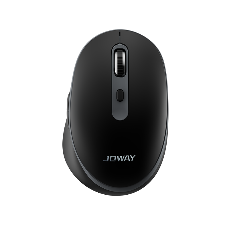 S001 蓝牙无线双模充电鼠标_支架_深圳市优德88电源有限公司