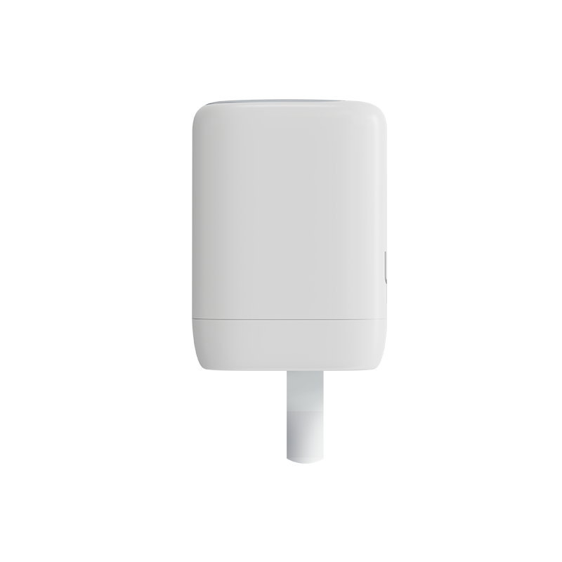 TC-162CCNF45 快充头_充电器_深圳市优德88电源有限公司