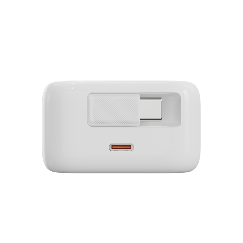 TYH-30157 65W充电器_充电器_深圳市优德88电源有限公司