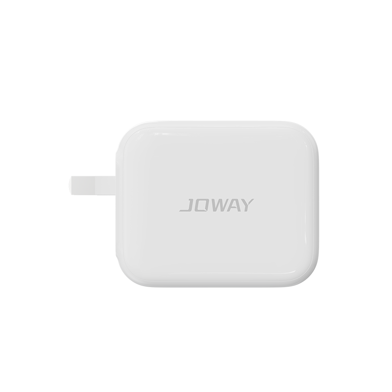 TYH-30157 65W充电器_充电器_深圳市优德88电源有限公司