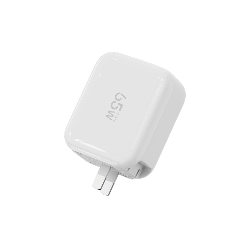 TYH-30157 65W充电器_充电器_深圳市优德88电源有限公司